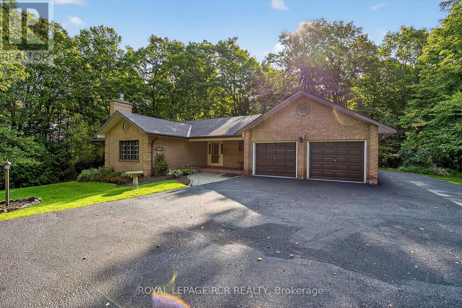 391 Goodwood Road, Uxbridge, Ontario  L0C 1A0 - Photo 11 - N12478191