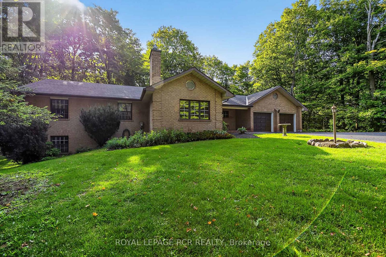 391 Goodwood Road, Uxbridge, Ontario  L0C 1A0 - Photo 41 - N12478191
