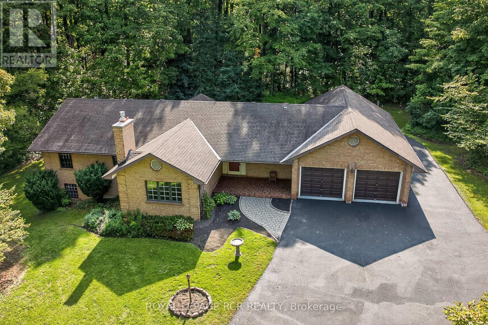 391 Goodwood Road, Uxbridge, Ontario  L0C 1A0 - Photo 13 - N12478191