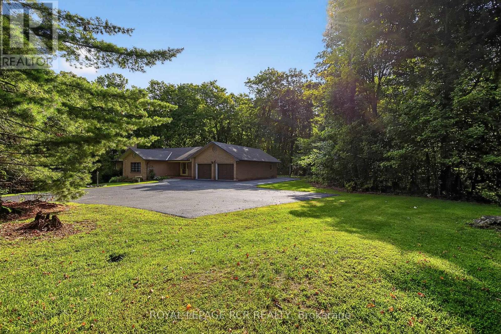 391 Goodwood Road, Uxbridge, Ontario  L0C 1A0 - Photo 35 - N12478191