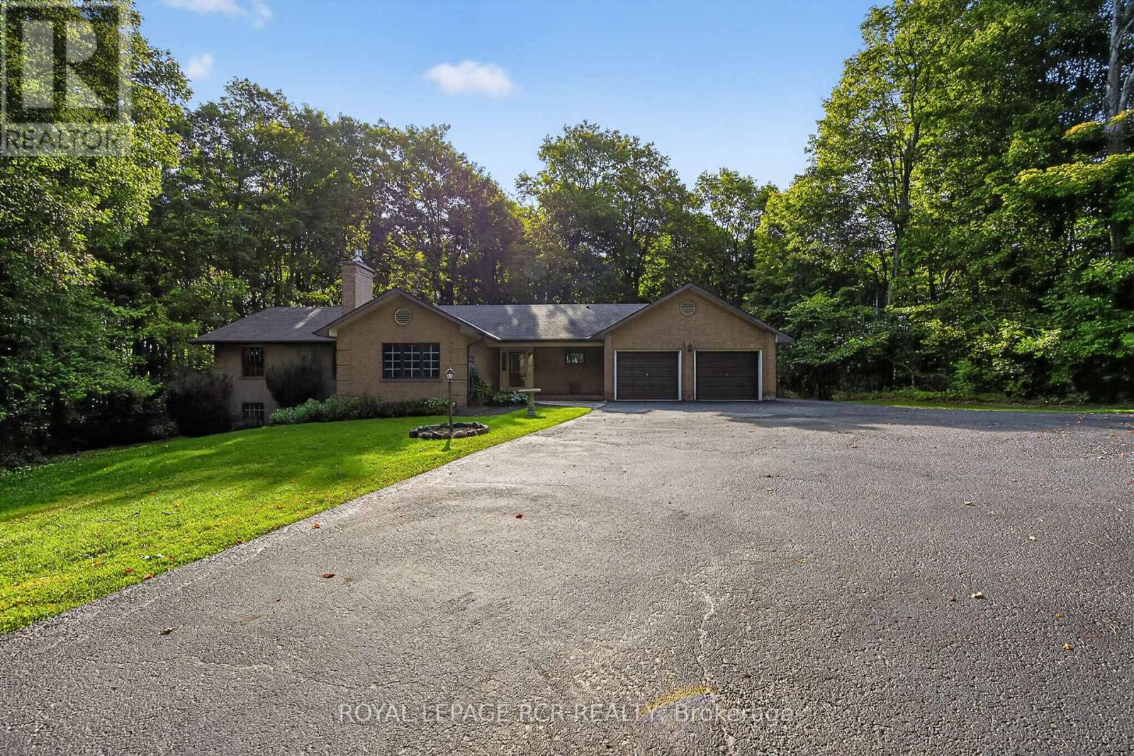 391 Goodwood Road, Uxbridge, Ontario  L0C 1A0 - Photo 7 - N12478191