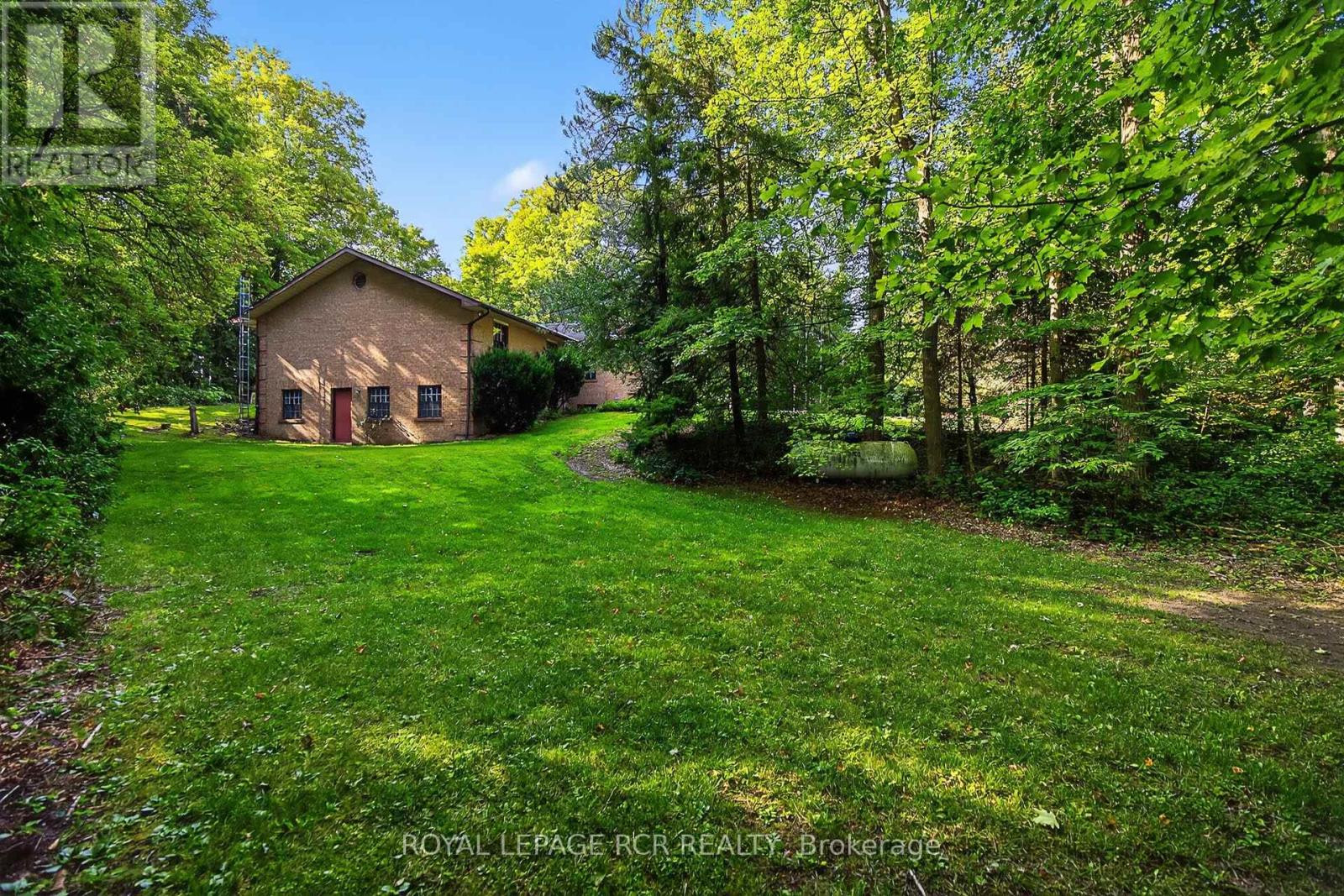 391 Goodwood Road, Uxbridge, Ontario  L0C 1A0 - Photo 40 - N12478191