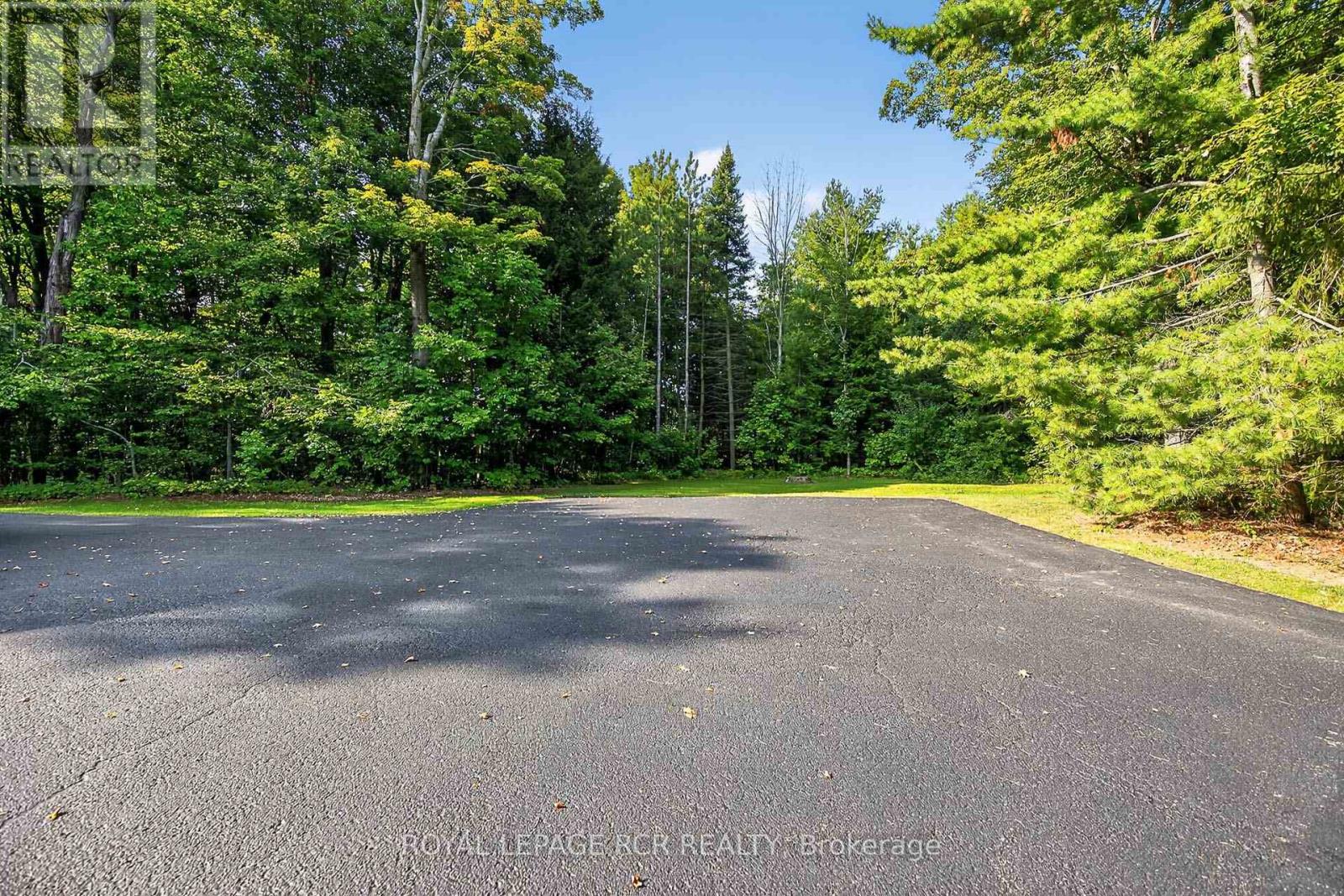 391 Goodwood Road, Uxbridge, Ontario  L0C 1A0 - Photo 9 - N12478191