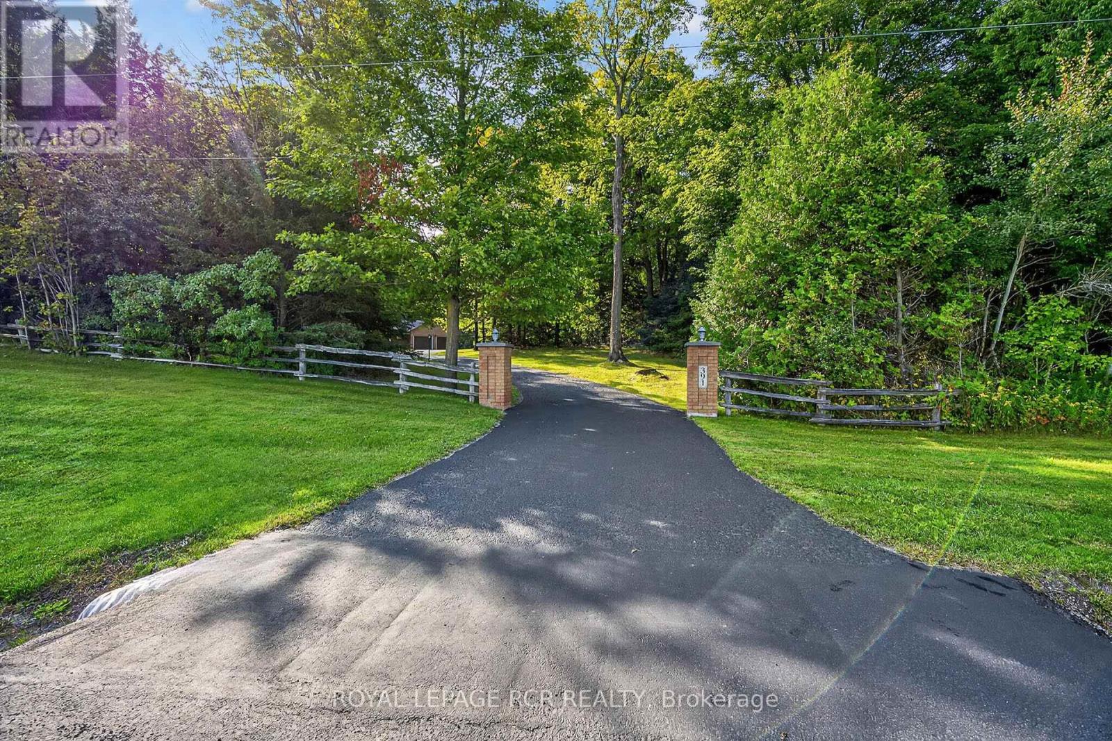 391 Goodwood Road, Uxbridge, Ontario  L0C 1A0 - Photo 5 - N12478191