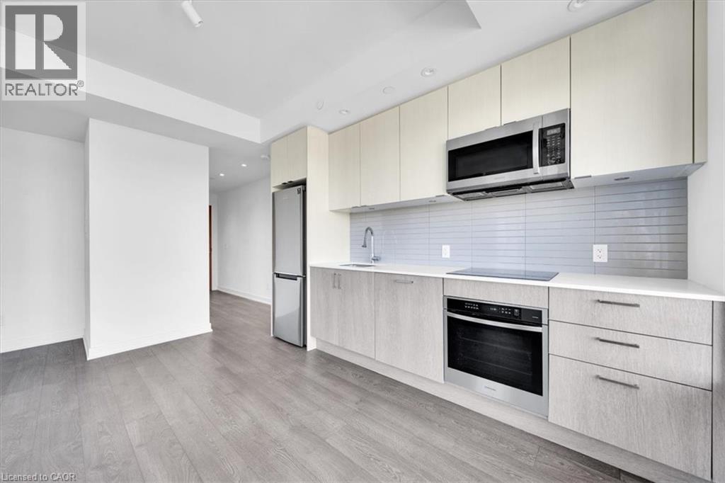 1926 Lake Shore Boulevard W Unit# 3002, Toronto, Ontario  M6S 1A1 - Photo 13 - 40781742