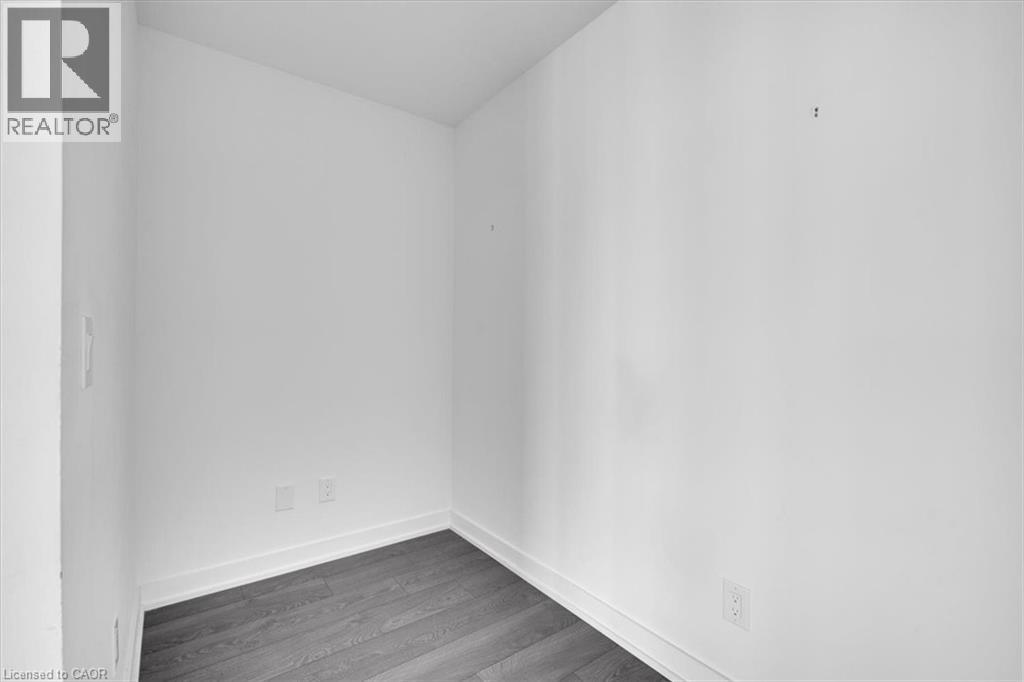 1926 Lake Shore Boulevard W Unit# 3002, Toronto, Ontario  M6S 1A1 - Photo 16 - 40781742