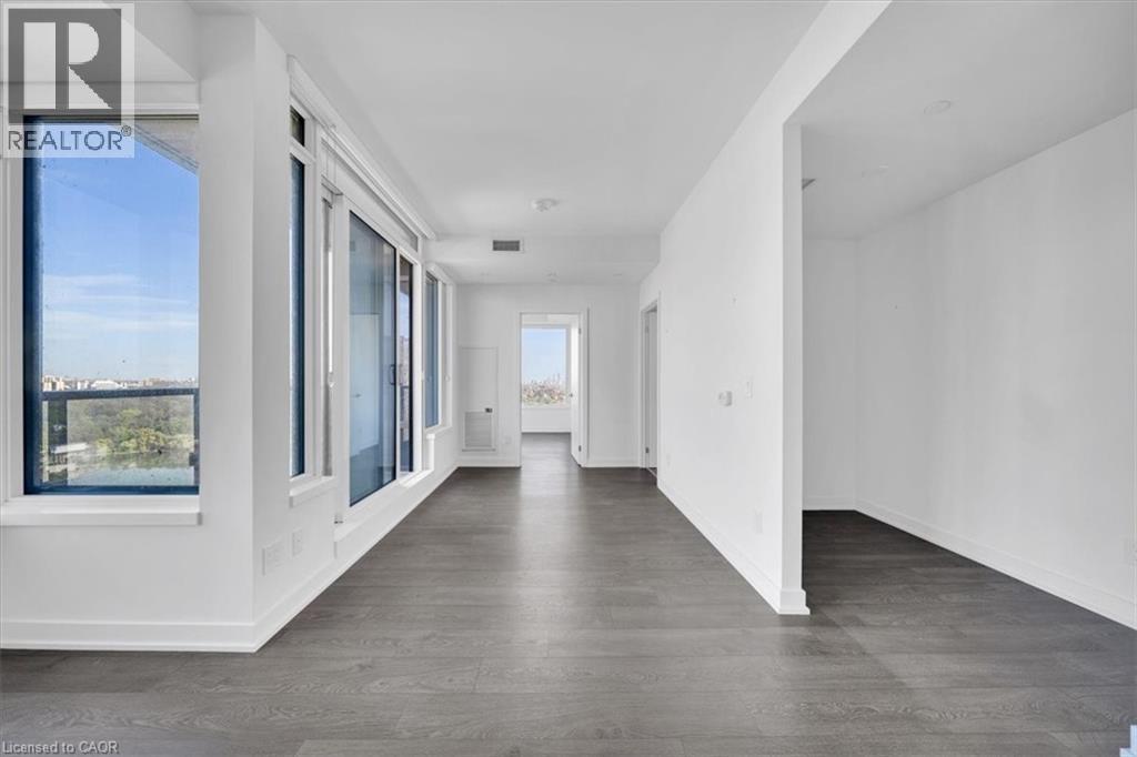 1926 Lake Shore Boulevard W Unit# 3002, Toronto, Ontario  M6S 1A1 - Photo 17 - 40781742