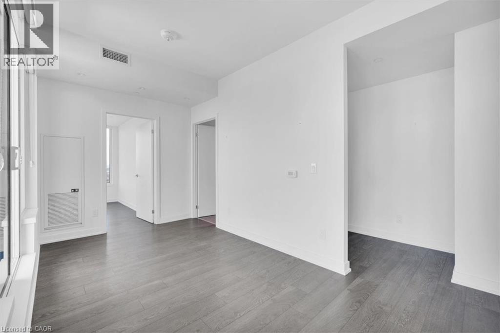 1926 Lake Shore Boulevard W Unit# 3002, Toronto, Ontario  M6S 1A1 - Photo 19 - 40781742