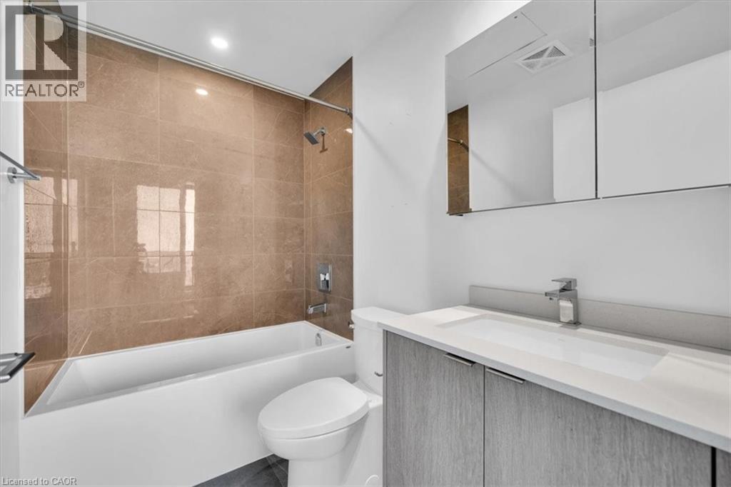 1926 Lake Shore Boulevard W Unit# 3002, Toronto, Ontario  M6S 1A1 - Photo 22 - 40781742