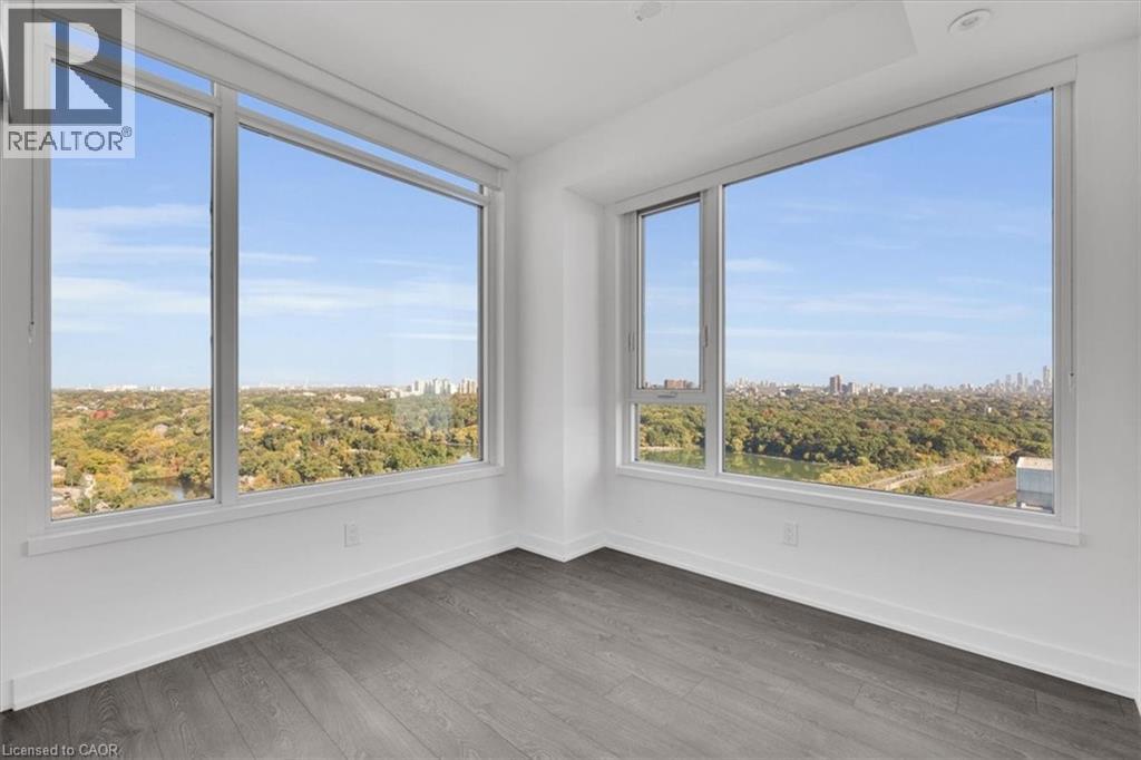 1926 Lake Shore Boulevard W Unit# 3002, Toronto, Ontario  M6S 1A1 - Photo 24 - 40781742