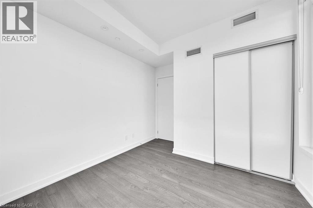 1926 Lake Shore Boulevard W Unit# 3002, Toronto, Ontario  M6S 1A1 - Photo 25 - 40781742