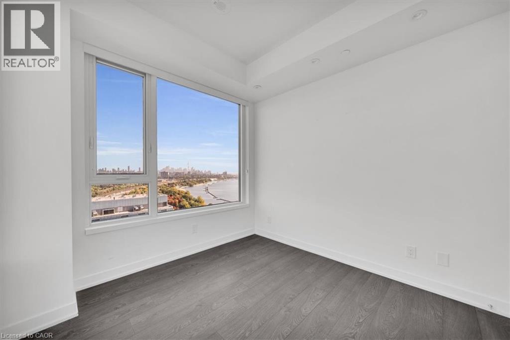 1926 Lake Shore Boulevard W Unit# 3002, Toronto, Ontario  M6S 1A1 - Photo 26 - 40781742