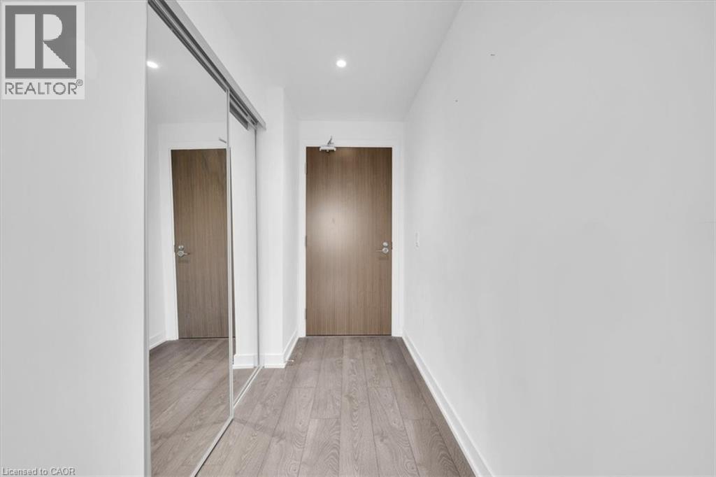 1926 Lake Shore Boulevard W Unit# 3002, Toronto, Ontario  M6S 1A1 - Photo 6 - 40781742