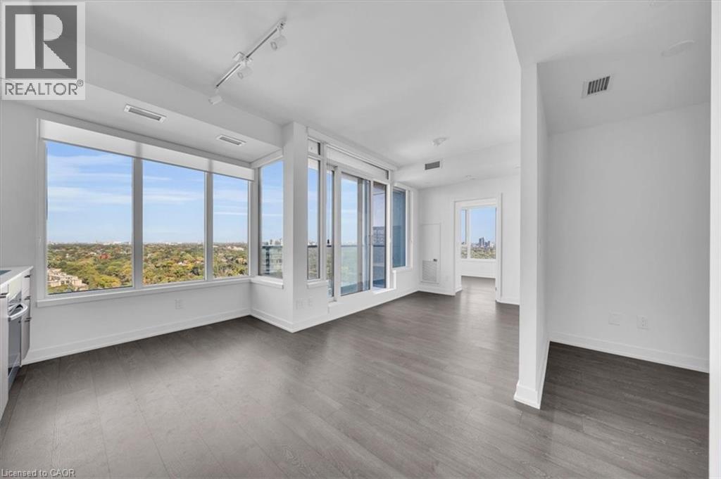 1926 Lake Shore Boulevard W Unit# 3002, Toronto, Ontario  M6S 1A1 - Photo 9 - 40781742