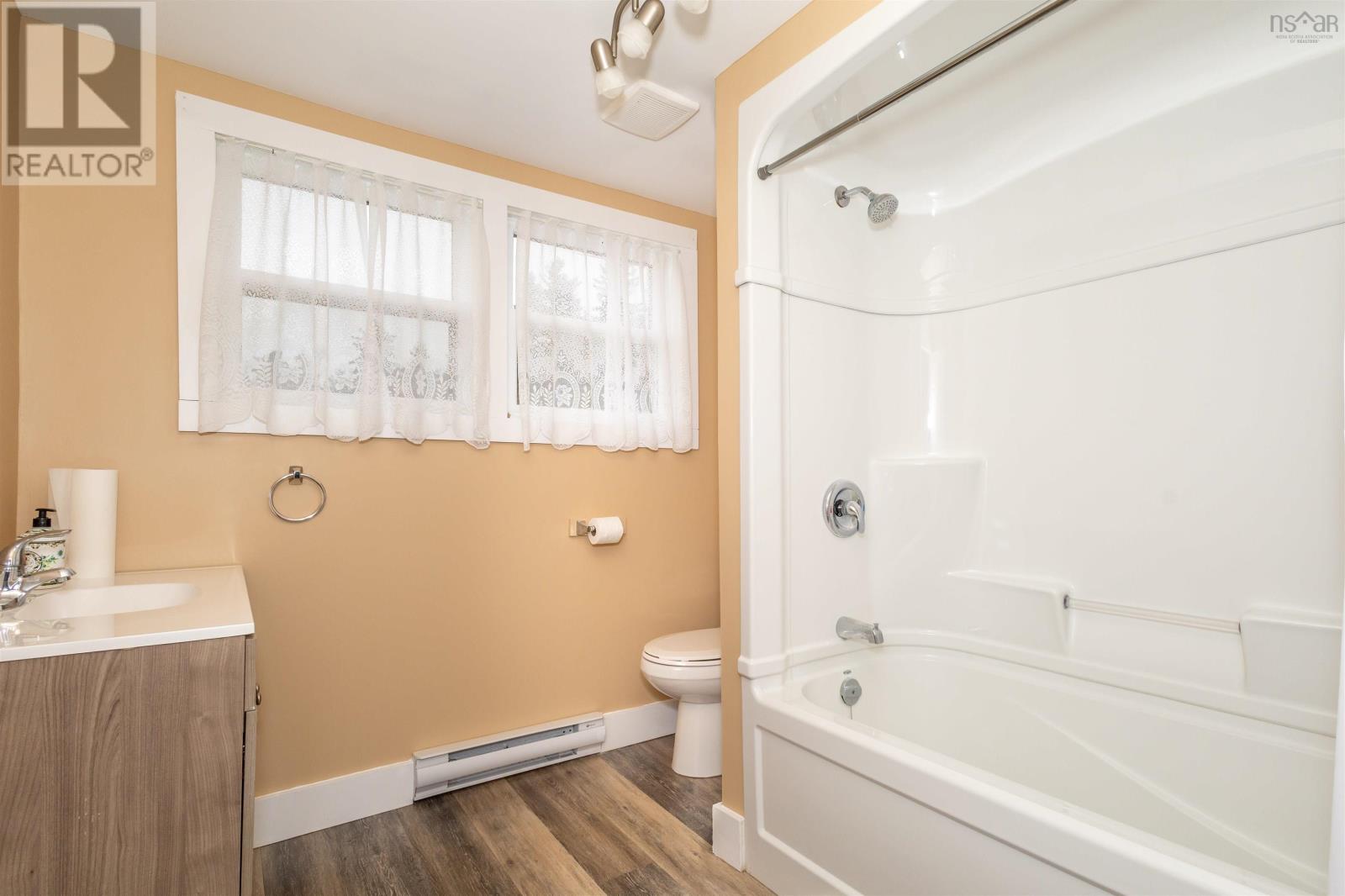 2792 Grand Mira North Road, Marion Bridge, Nova Scotia  B1K 1B1 - Photo 10 - 202519925