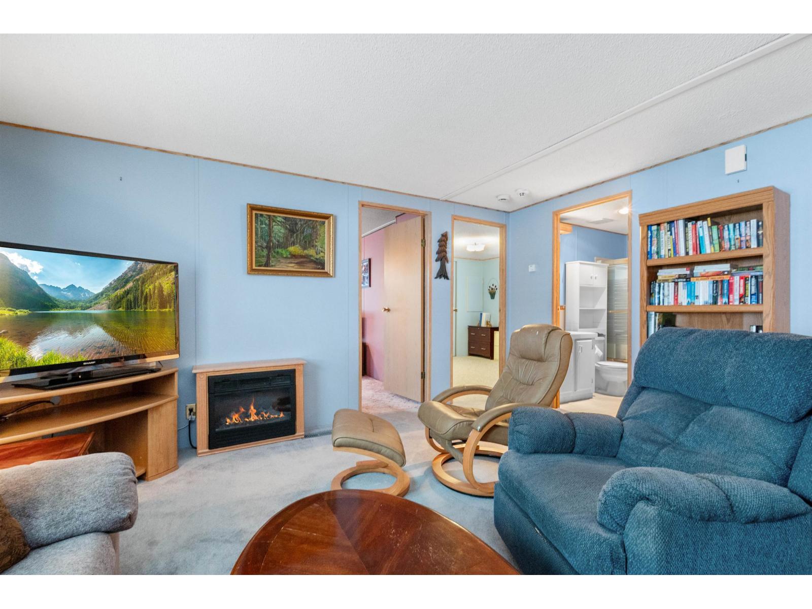 76 6035 Vedder Road, Sardis South, Chilliwack, British Columbia  V2R 6K3 - Photo 14 - R3059976