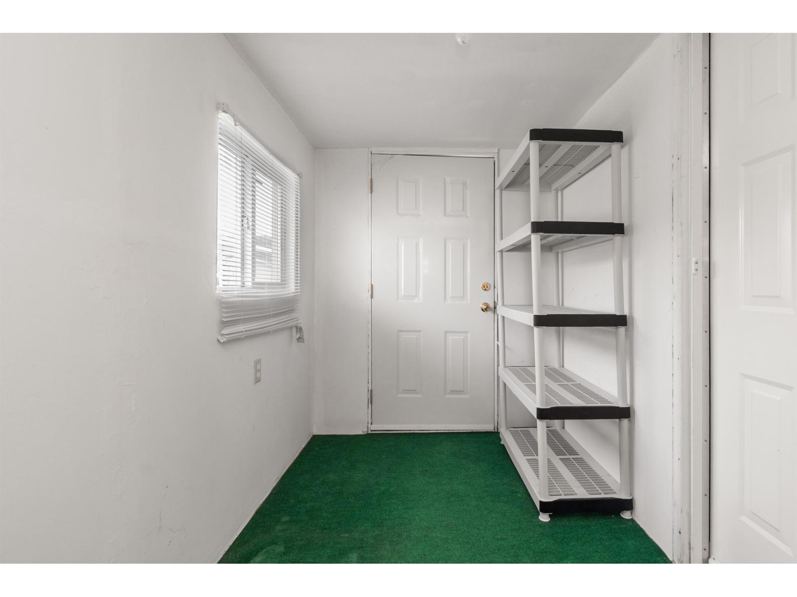 76 6035 Vedder Road, Sardis South, Chilliwack, British Columbia  V2R 6K3 - Photo 18 - R3059976