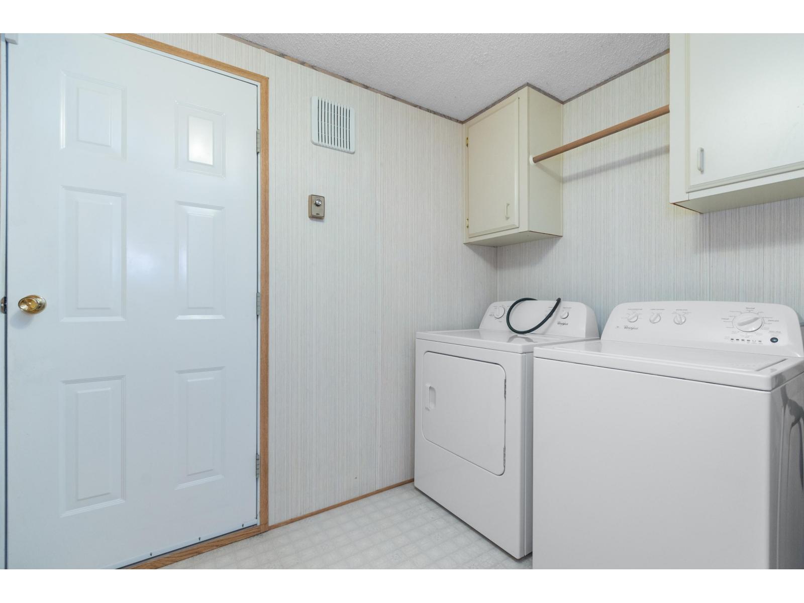 76 6035 Vedder Road, Sardis South, Chilliwack, British Columbia  V2R 6K3 - Photo 17 - R3059976