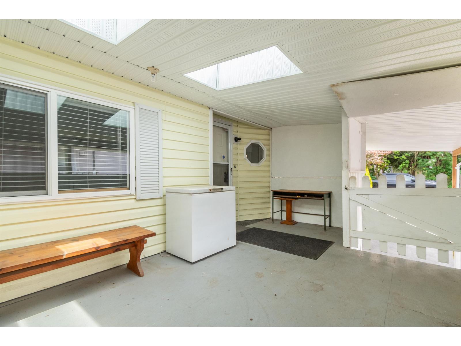 76 6035 Vedder Road, Sardis South, Chilliwack, British Columbia  V2R 6K3 - Photo 25 - R3059976