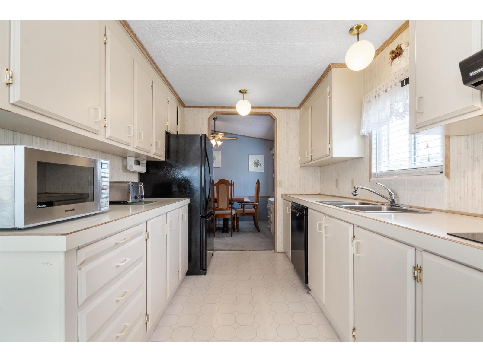 76 6035 Vedder Road, Sardis South, Chilliwack, British Columbia  V2R 6K3 - Photo 9 - R3059976