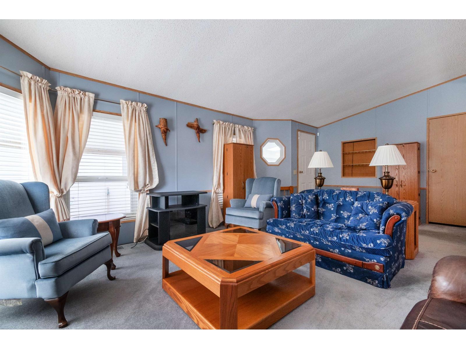 76 6035 Vedder Road, Sardis South, Chilliwack, British Columbia  V2R 6K3 - Photo 5 - R3059976