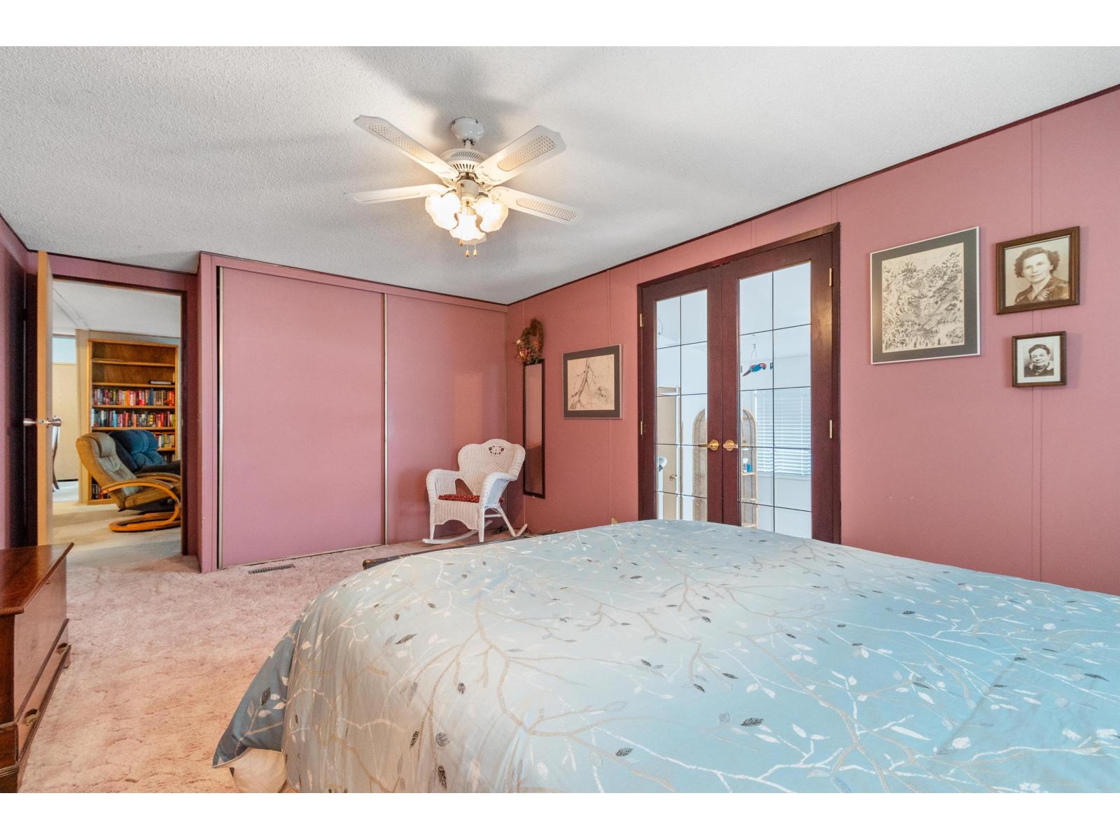 76 6035 Vedder Road, Sardis South, Chilliwack, British Columbia  V2R 6K3 - Photo 21 - R3059976