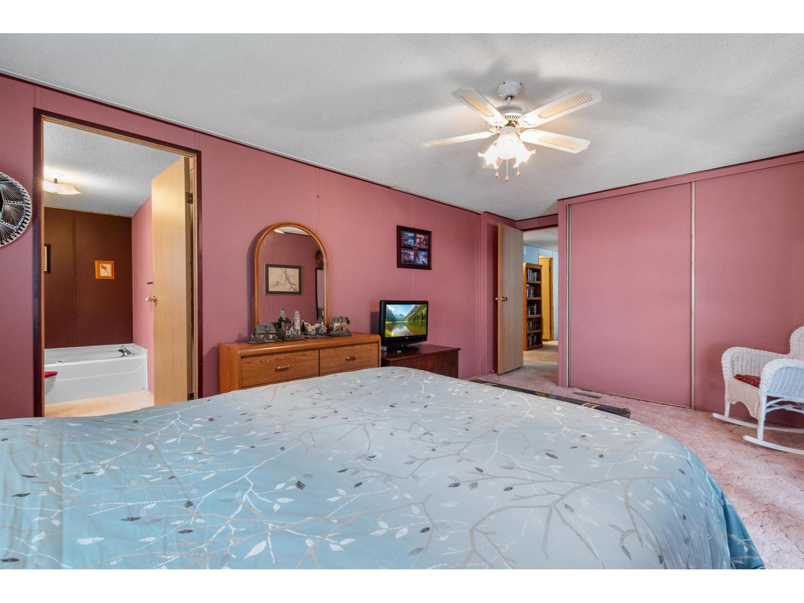 76 6035 Vedder Road, Sardis South, Chilliwack, British Columbia  V2R 6K3 - Photo 22 - R3059976