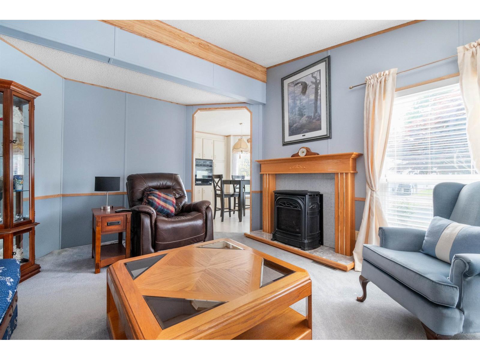 76 6035 Vedder Road, Sardis South, Chilliwack, British Columbia  V2R 6K3 - Photo 4 - R3059976