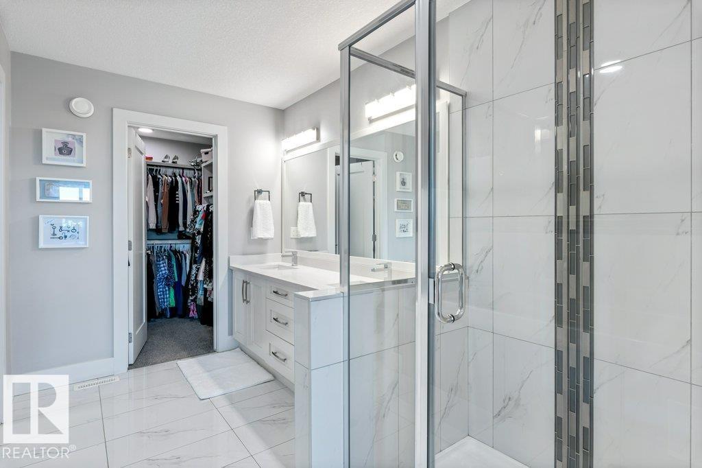 1714 Tanager Cl Nw, Edmonton, Alberta  T5S 0M5 - Photo 31 - E4460738