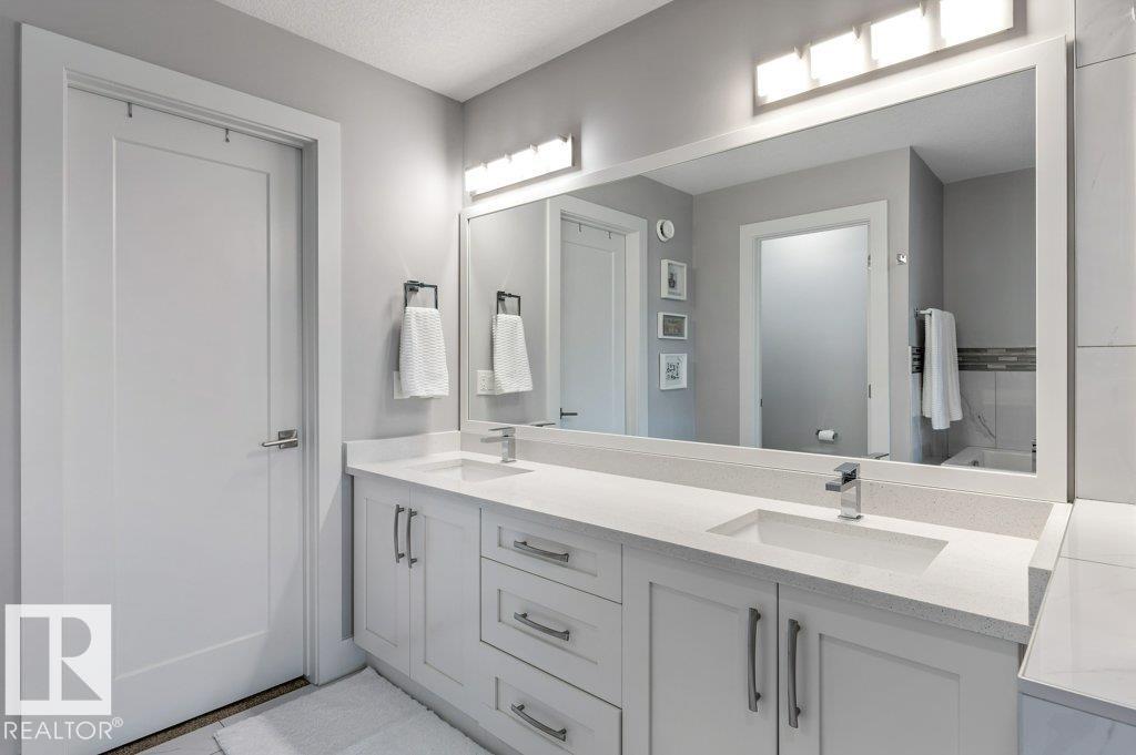 1714 Tanager Cl Nw, Edmonton, Alberta  T5S 0M5 - Photo 32 - E4460738