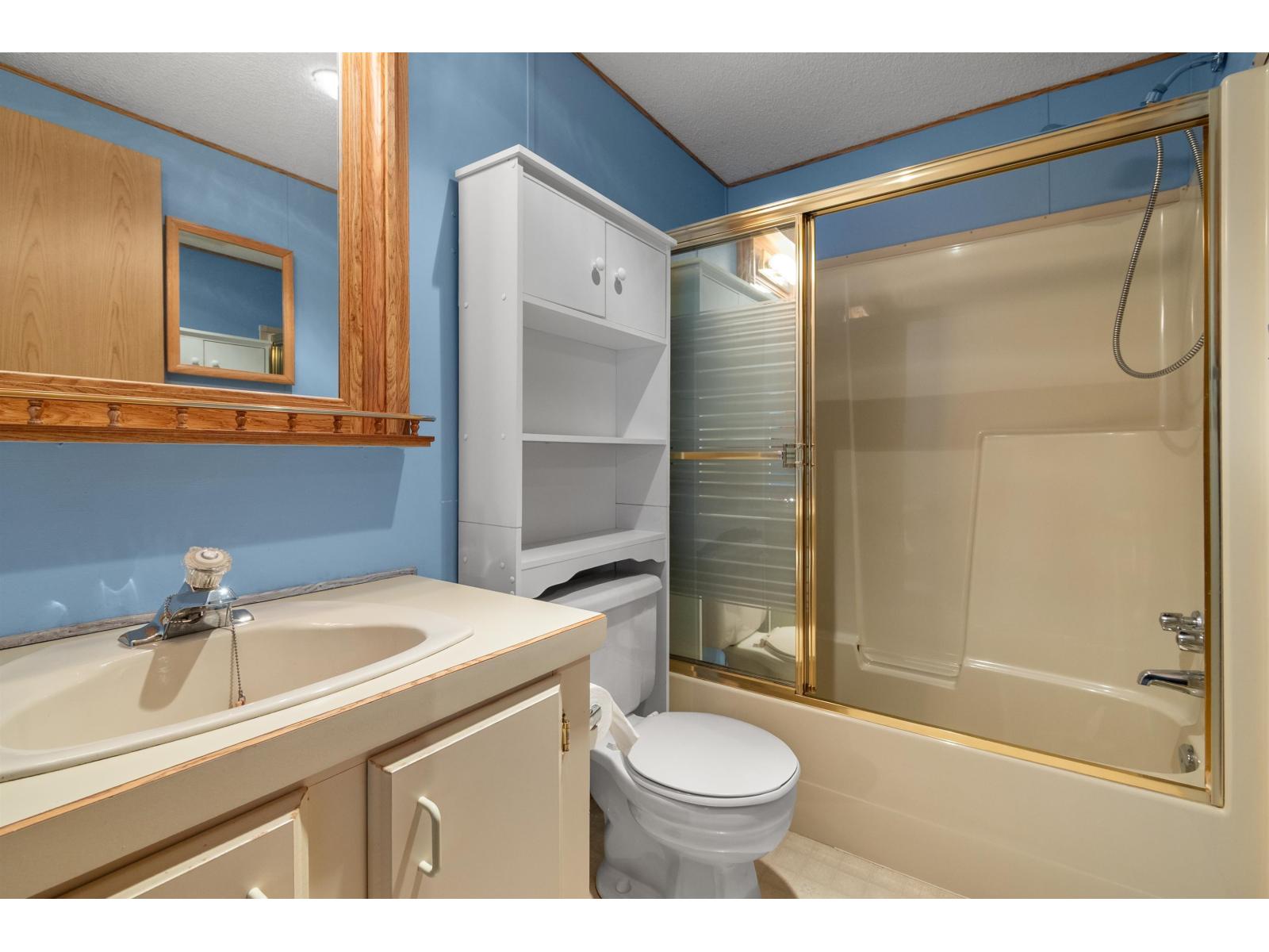 76 6035 Vedder Road, Sardis South, Chilliwack, British Columbia  V2R 6K3 - Photo 16 - R3059976