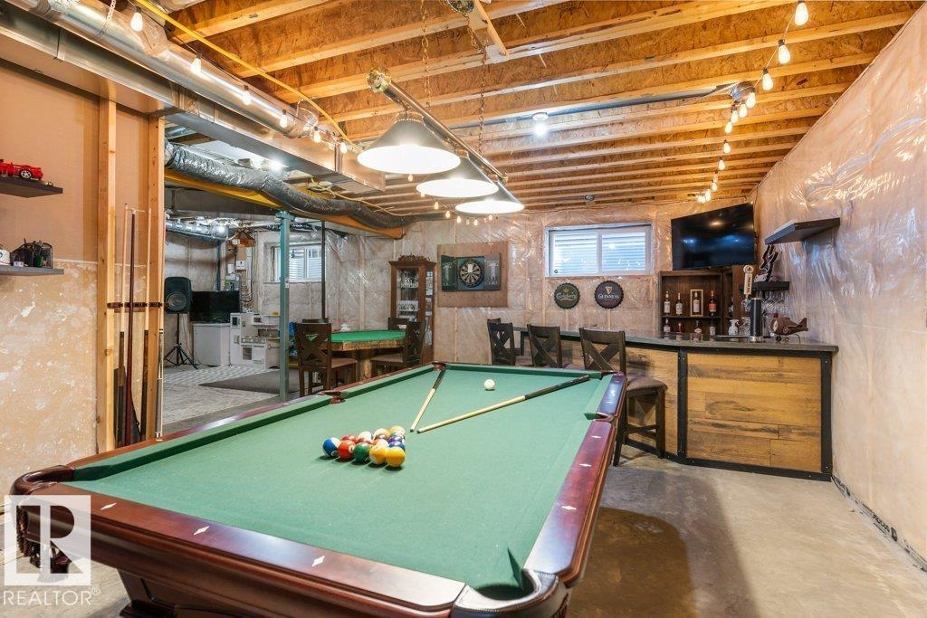 1714 Tanager Cl Nw, Edmonton, Alberta  T5S 0M5 - Photo 40 - E4460738