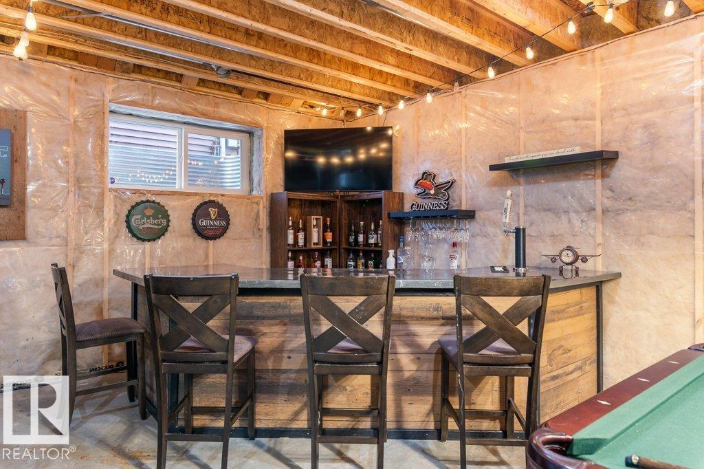 1714 Tanager Cl Nw, Edmonton, Alberta  T5S 0M5 - Photo 41 - E4460738