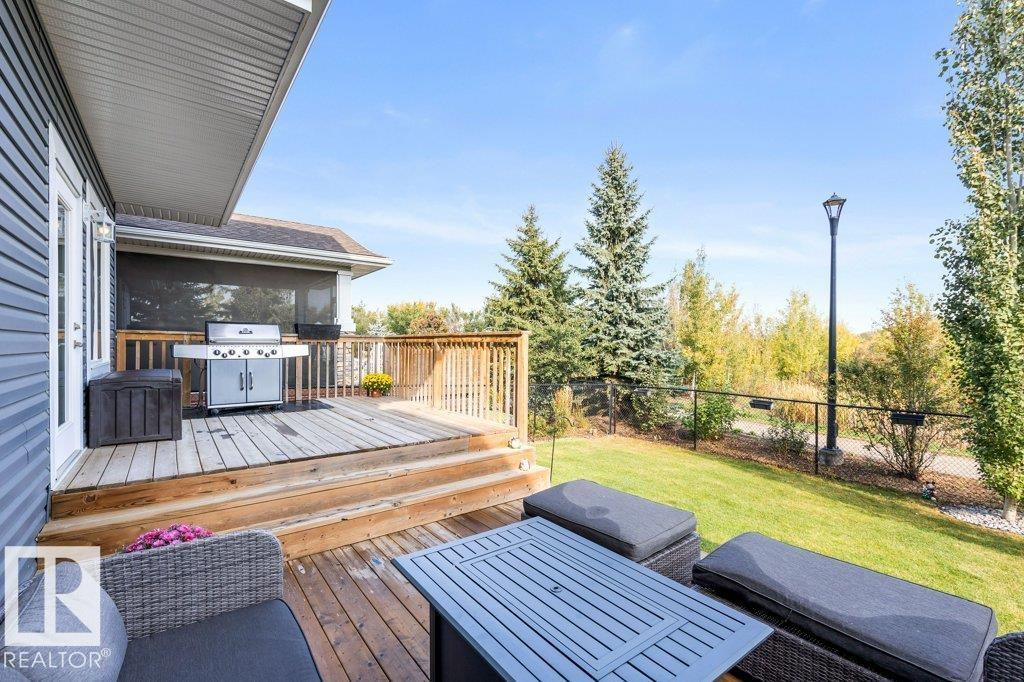 1714 Tanager Cl Nw, Edmonton, Alberta  T5S 0M5 - Photo 47 - E4460738