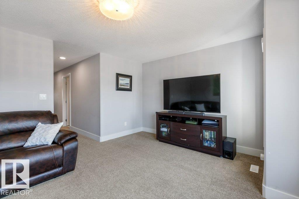 1714 Tanager Cl Nw, Edmonton, Alberta  T5S 0M5 - Photo 29 - E4460738