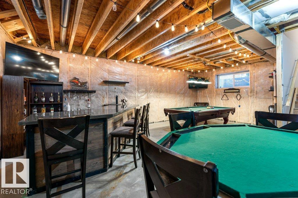 1714 Tanager Cl Nw, Edmonton, Alberta  T5S 0M5 - Photo 38 - E4460738