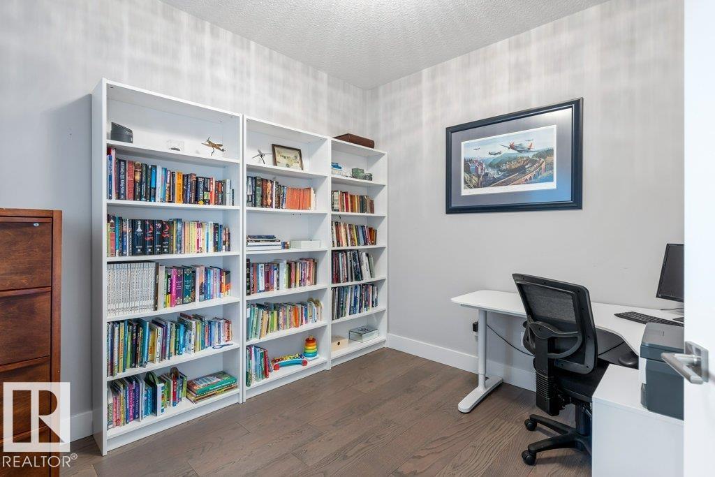 1714 Tanager Cl Nw, Edmonton, Alberta  T5S 0M5 - Photo 35 - E4460738