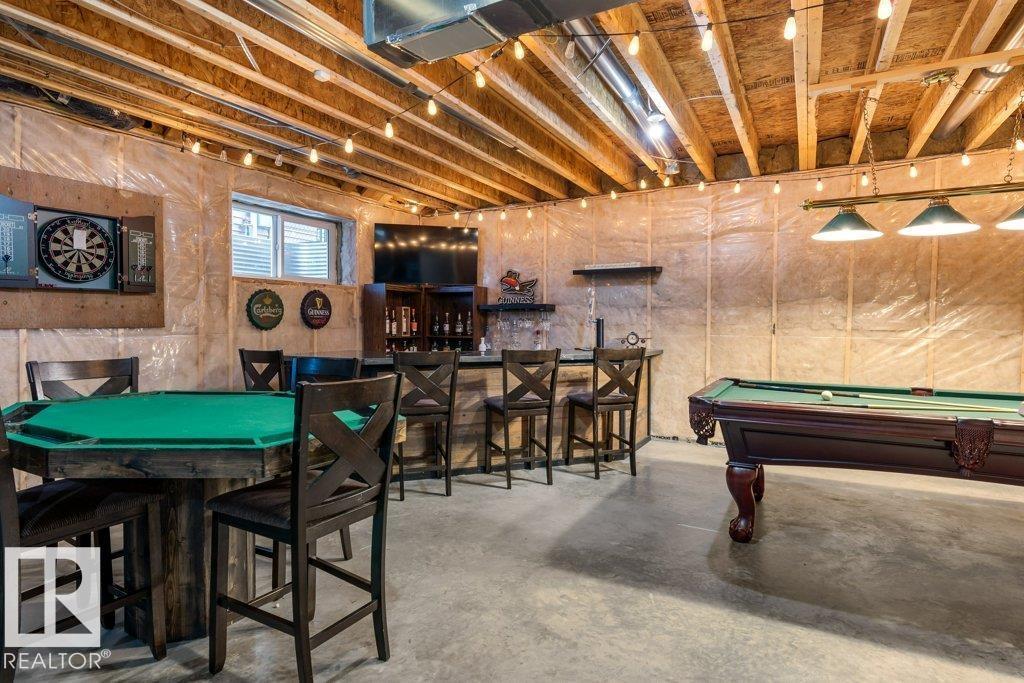 1714 Tanager Cl Nw, Edmonton, Alberta  T5S 0M5 - Photo 37 - E4460738