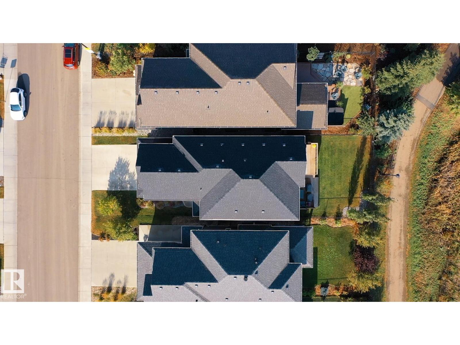 1714 Tanager Cl Nw, Edmonton, Alberta  T5S 0M5 - Photo 54 - E4460738