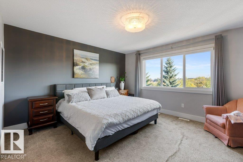 1714 Tanager Cl Nw, Edmonton, Alberta  T5S 0M5 - Photo 9 - E4460738