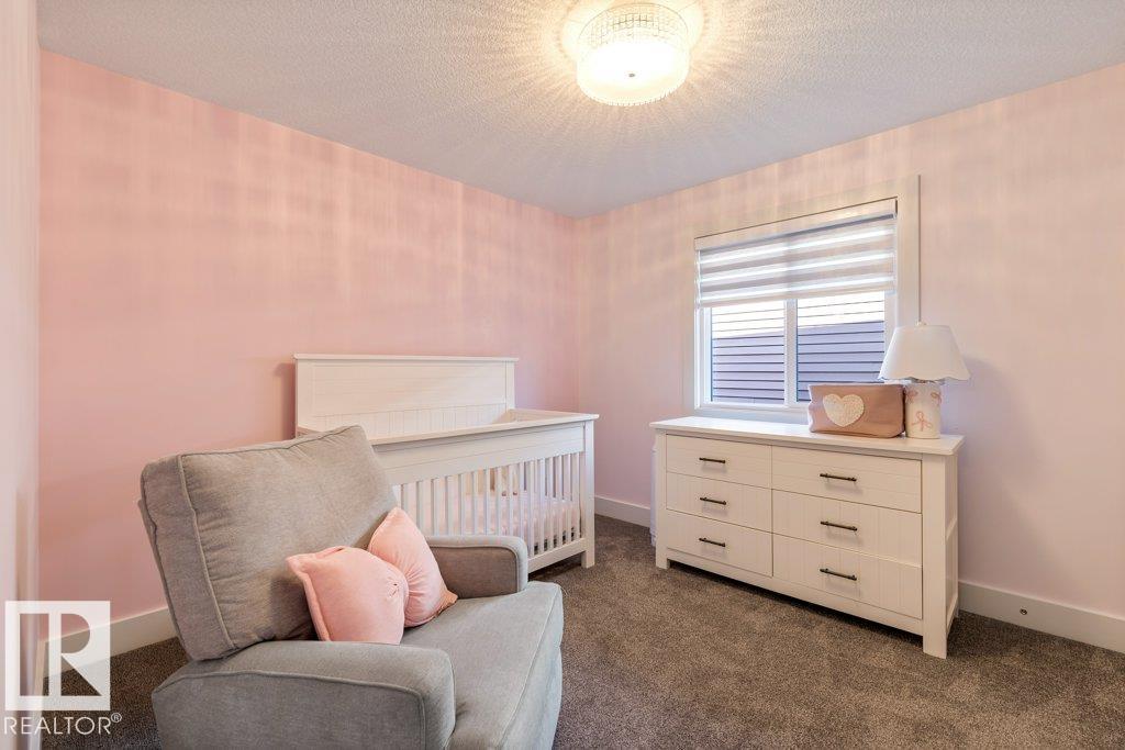 1714 Tanager Cl Nw, Edmonton, Alberta  T5S 0M5 - Photo 13 - E4460738