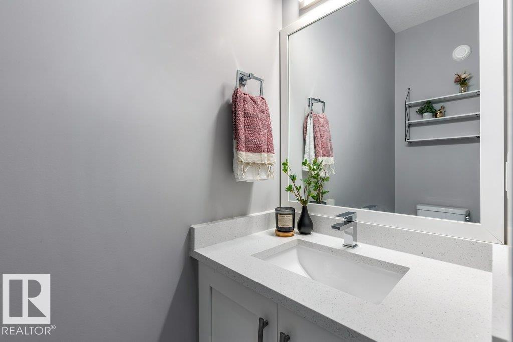 1714 Tanager Cl Nw, Edmonton, Alberta  T5S 0M5 - Photo 24 - E4460738