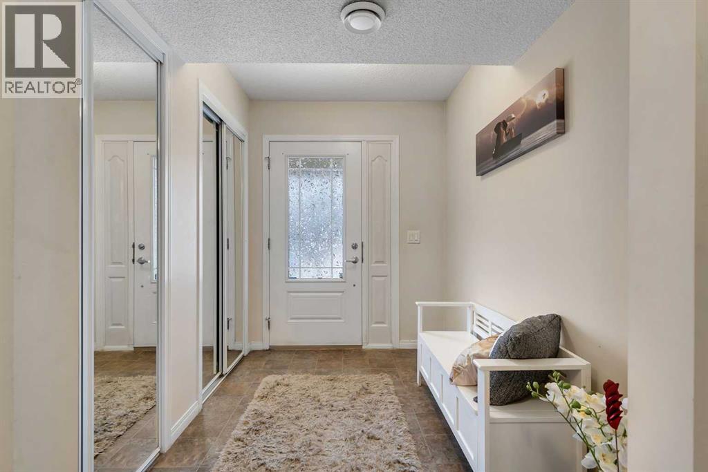 Property at 337 Windford Green SW image 3