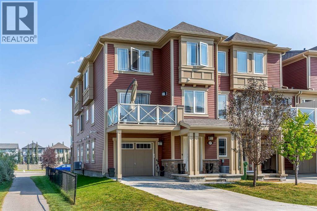 Property at 337 Windford Green SW image 2