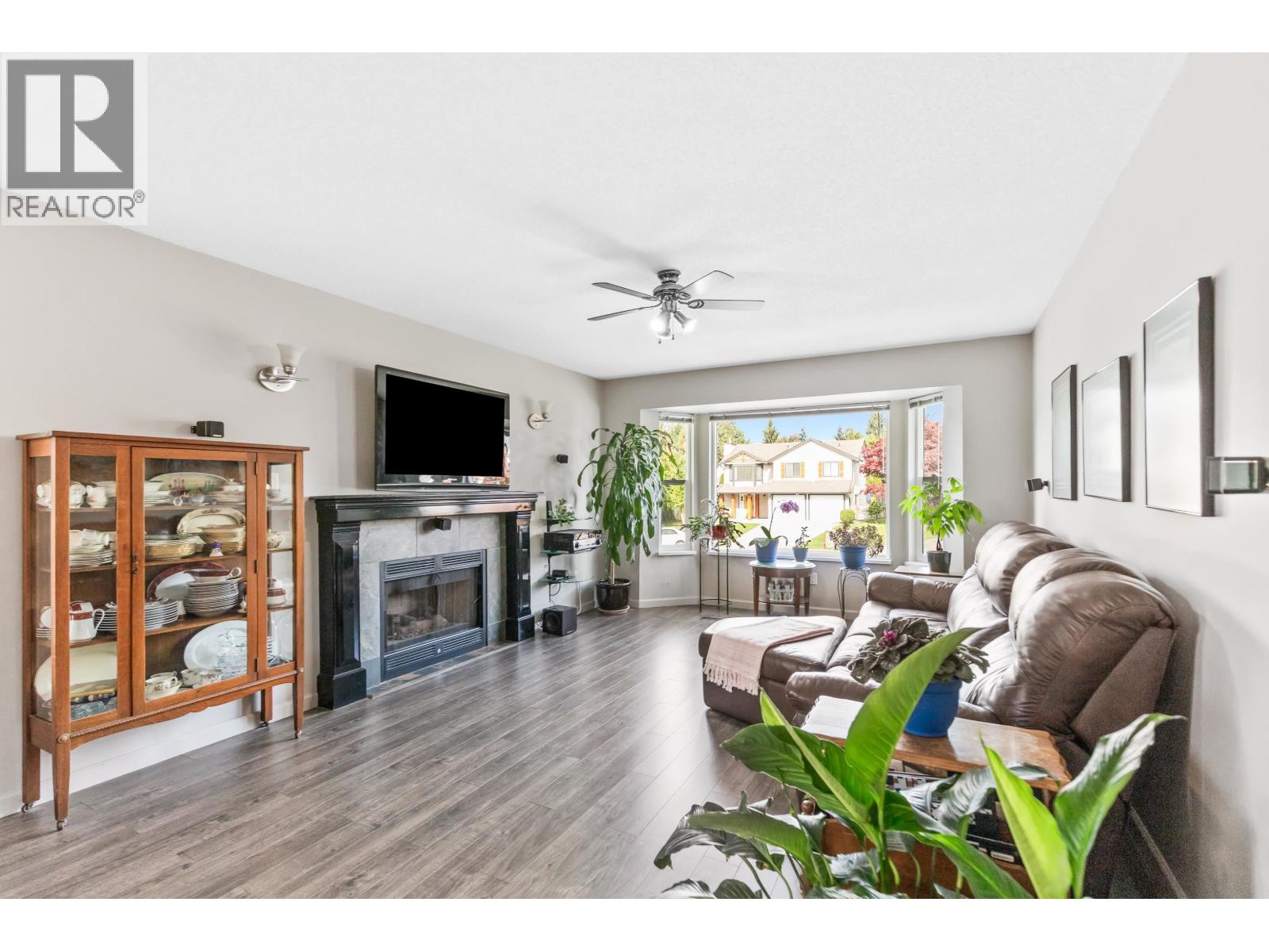 24816 118 B Avenue, Maple Ridge, British Columbia  V4R 1Z2 - Photo 15 - R3053018