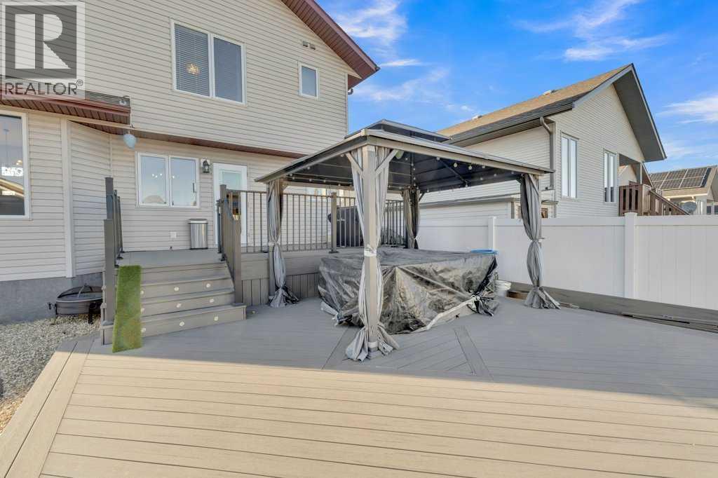 9 Rozier Close, Sylvan Lake, Alberta  T4S 0B8 - Photo 24 - A2266131