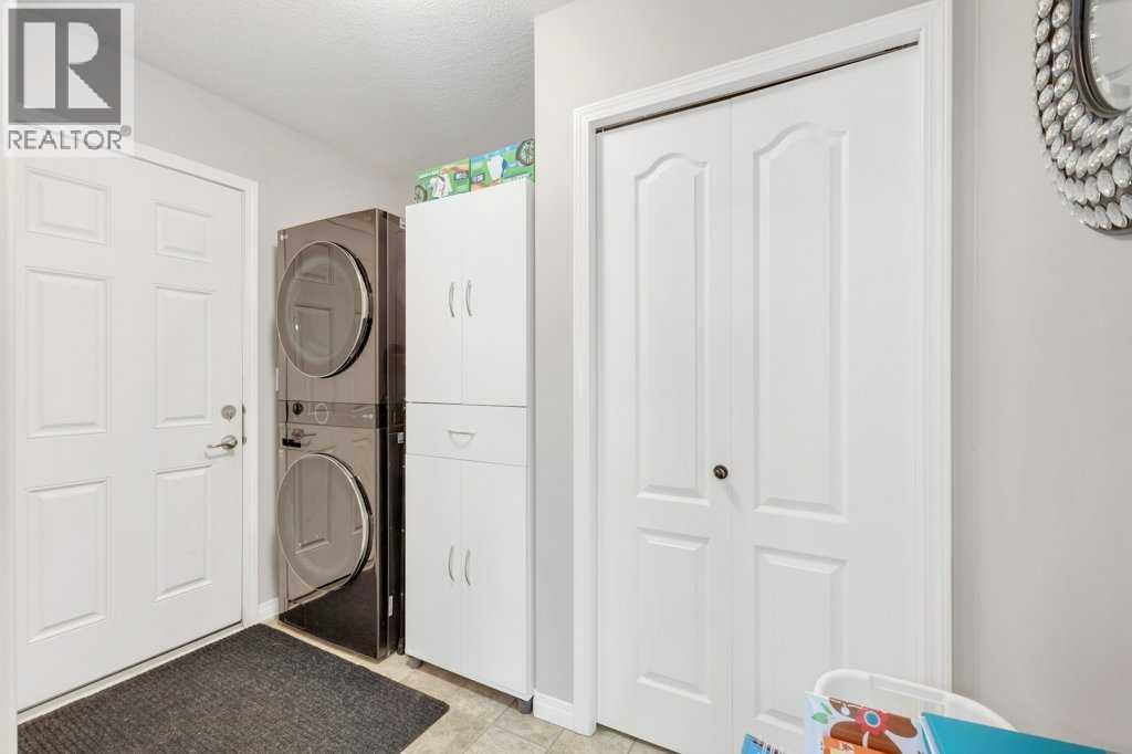 9 Rozier Close, Sylvan Lake, Alberta  T4S 0B8 - Photo 14 - A2266131