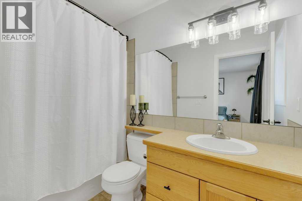 9 Rozier Close, Sylvan Lake, Alberta  T4S 0B8 - Photo 17 - A2266131