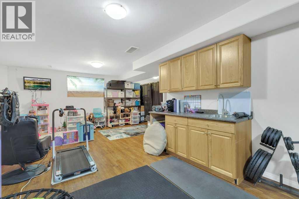 9 Rozier Close, Sylvan Lake, Alberta  T4S 0B8 - Photo 22 - A2266131