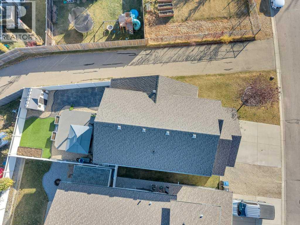 9 Rozier Close, Sylvan Lake, Alberta  T4S 0B8 - Photo 27 - A2266131